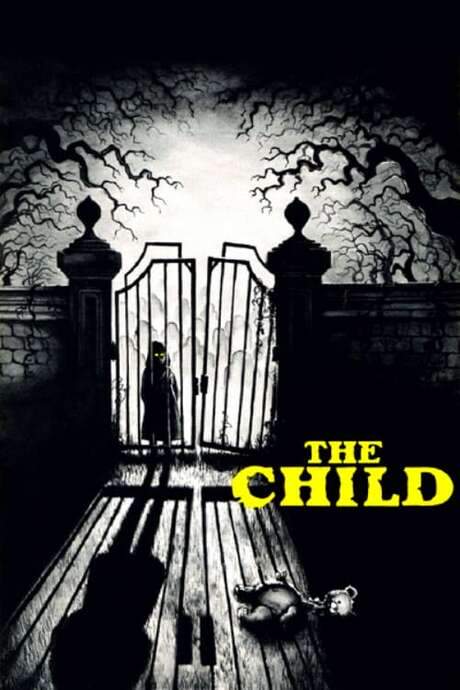 The Child